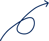 Arrow Image