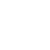 Service Hover Image